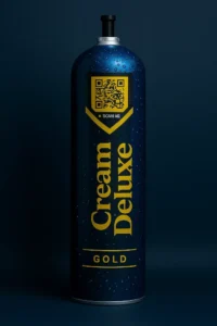 creamdeluxe gold 683x1024