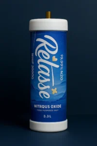relasse nitrous oxide 683x1024