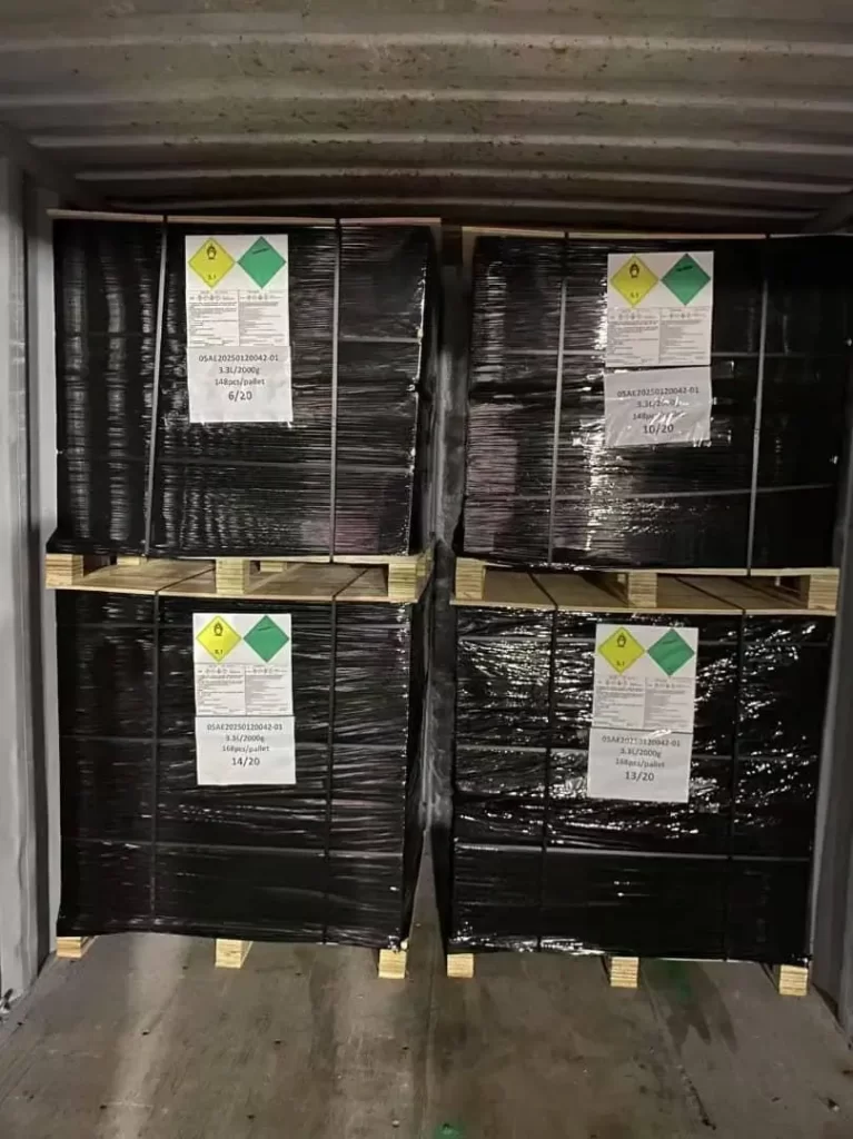 pallet 1 767x1024