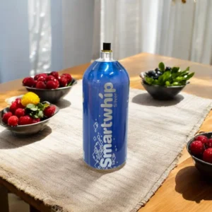 smartwhip 1