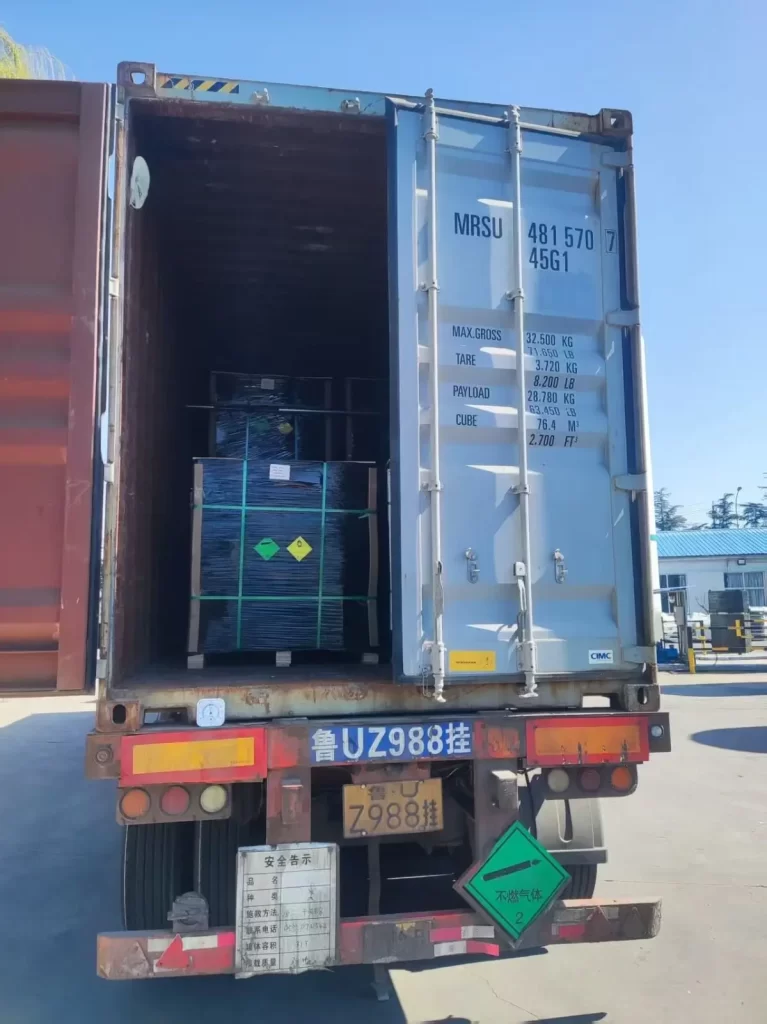 truck 1 767x1024